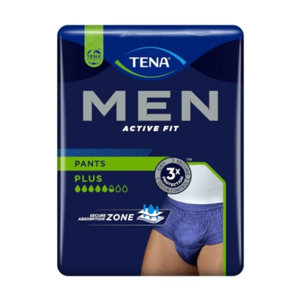 6079004-Tena Men Active Fit Pants Plus M X9.jpg